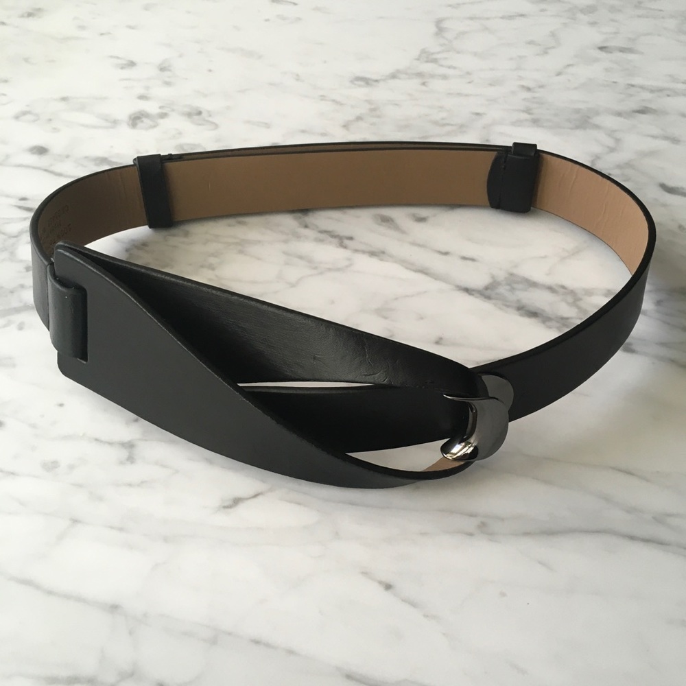 Bcbgmaxazria Belt